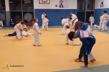 10.02.2024 Judo-Dojo-Kino